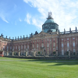 2014