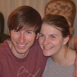 2015